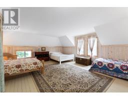 2625 Ardoch Road, Frontenac, ON K0H1J0 Photo 37