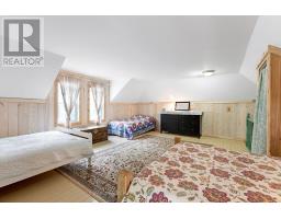 2625 Ardoch Road, Frontenac, ON K0H1J0 Photo 38