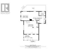 2625 Ardoch Road, Frontenac, ON K0H1J0 Photo 39