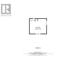 2625 Ardoch Road, Frontenac, ON K0H1J0 Photo 40