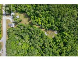2625 Ardoch Road, Frontenac, ON K0H1J0 Photo 7