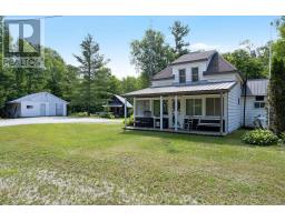 2625 Ardoch Road, Frontenac, ON K0H1J0 Photo 9
