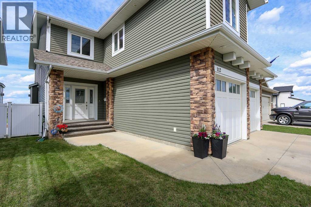 112 Eastpointe Drive - photo 2