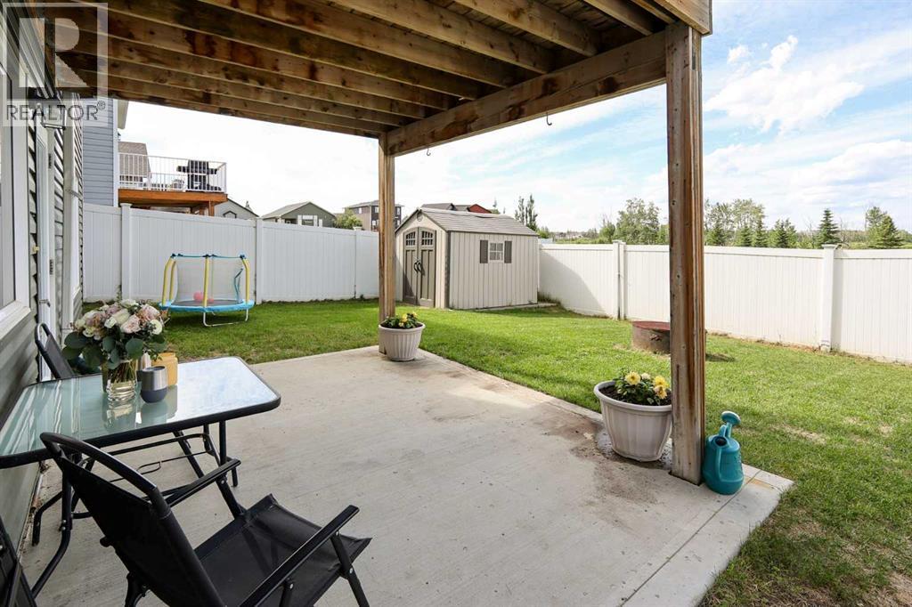 112 Eastpointe Drive — photo 39