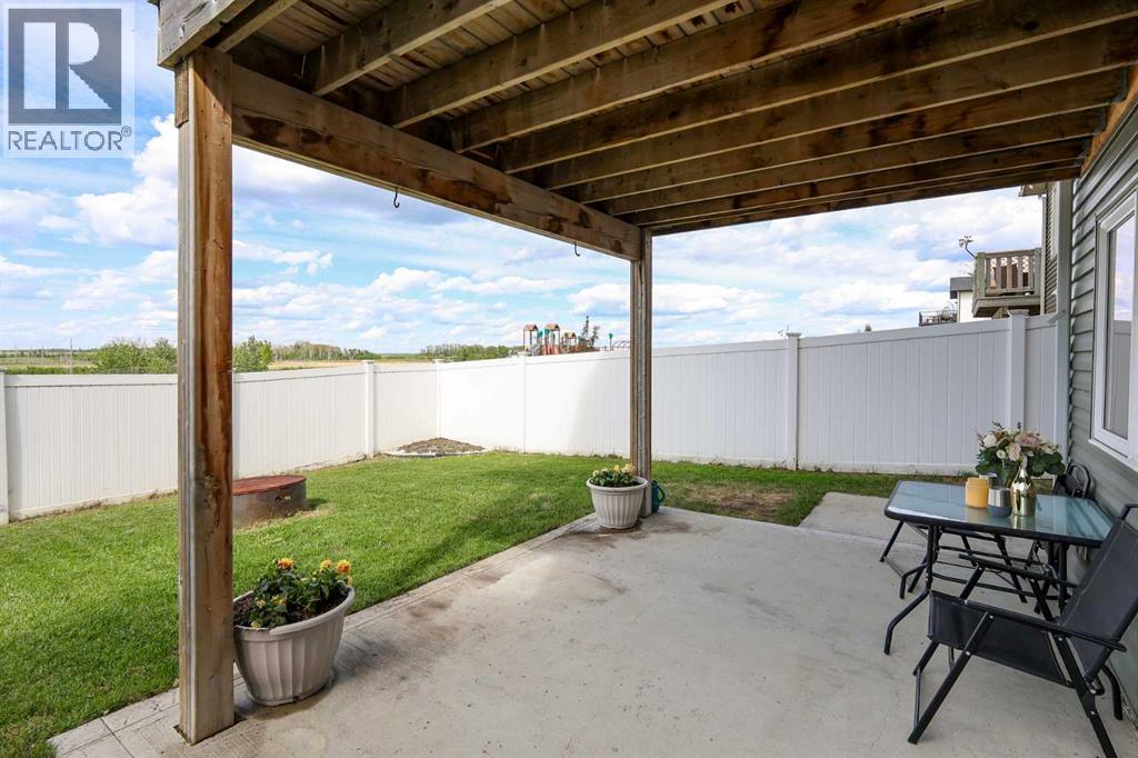 112 Eastpointe Drive — photo 40