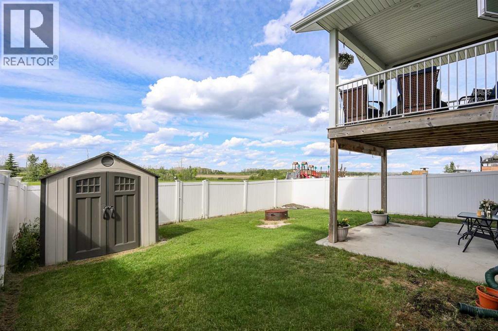 112 Eastpointe Drive — photo 41