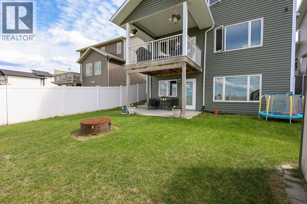 112 Eastpointe Drive — photo 42