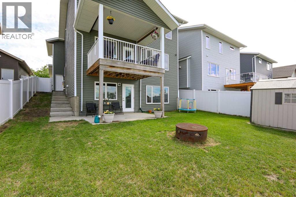 112 Eastpointe Drive — photo 43