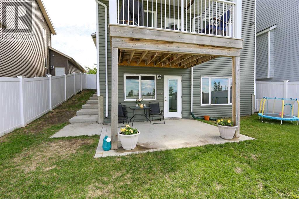 112 Eastpointe Drive — photo 44