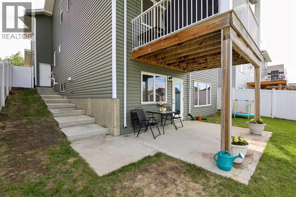 112 Eastpointe Drive — photo 45
