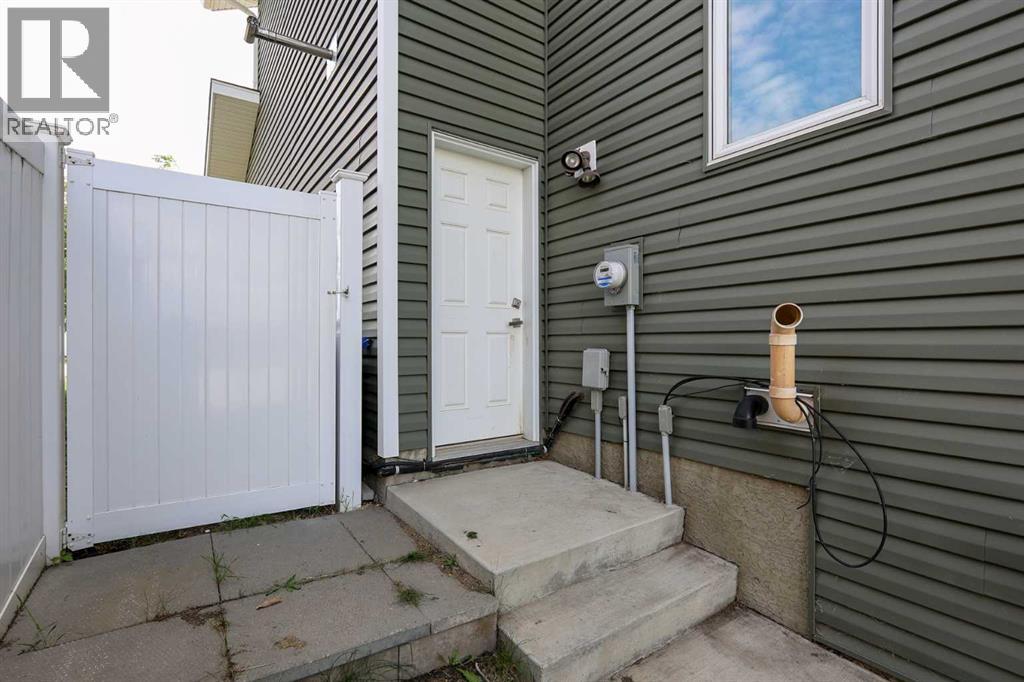 112 Eastpointe Drive — photo 46