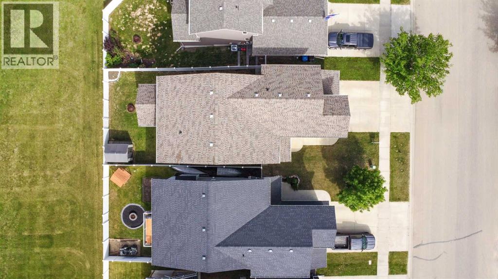 112 Eastpointe Drive — photo 47