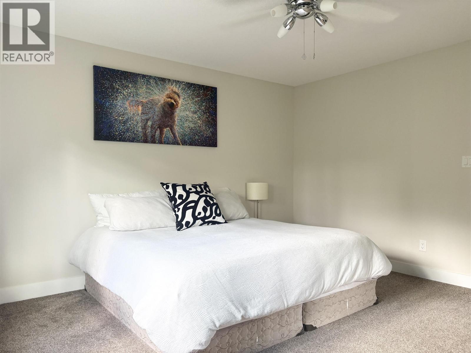 Photo 12 of 36 — 3808 BARNES DRIVE · Prince George, BC