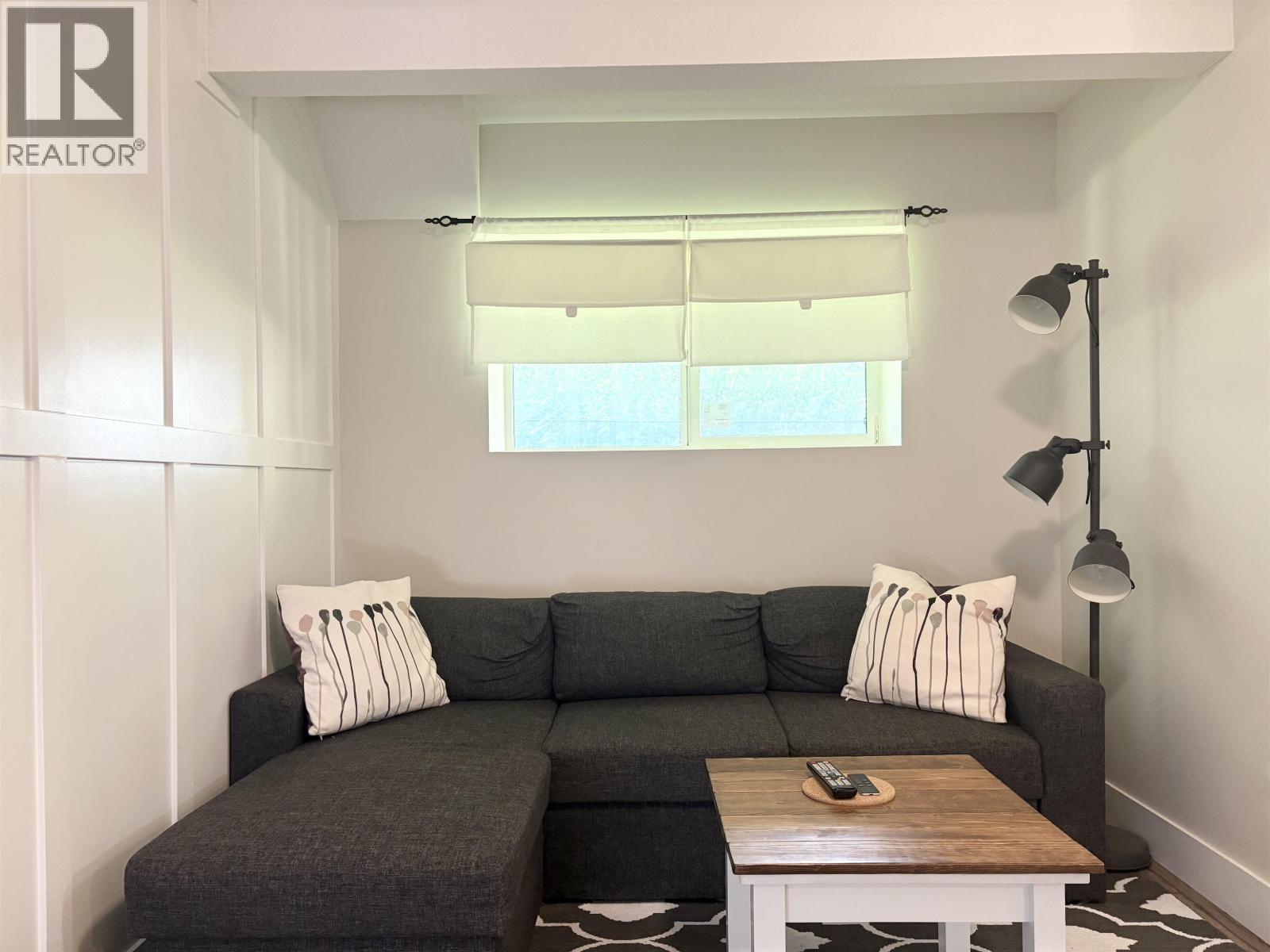 Photo 22 of 36 — 3808 BARNES DRIVE · Prince George, BC