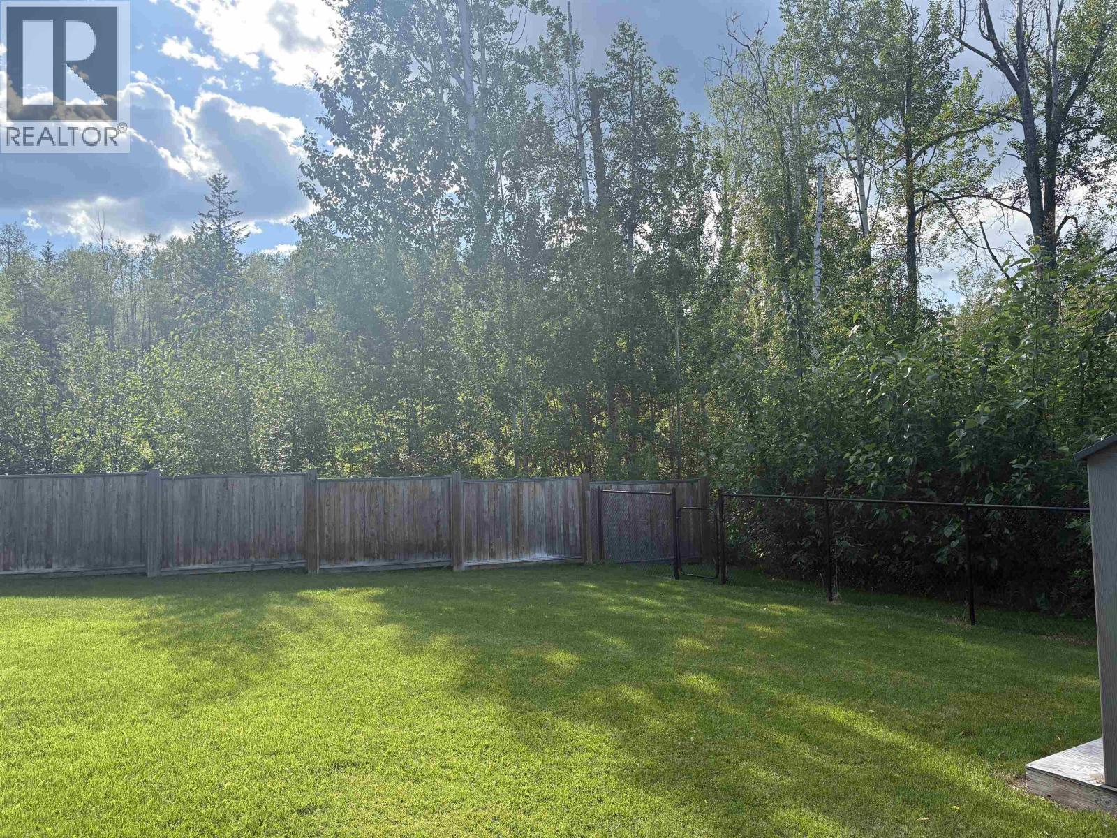 Photo 30 of 36 — 3808 BARNES DRIVE · Prince George, BC
