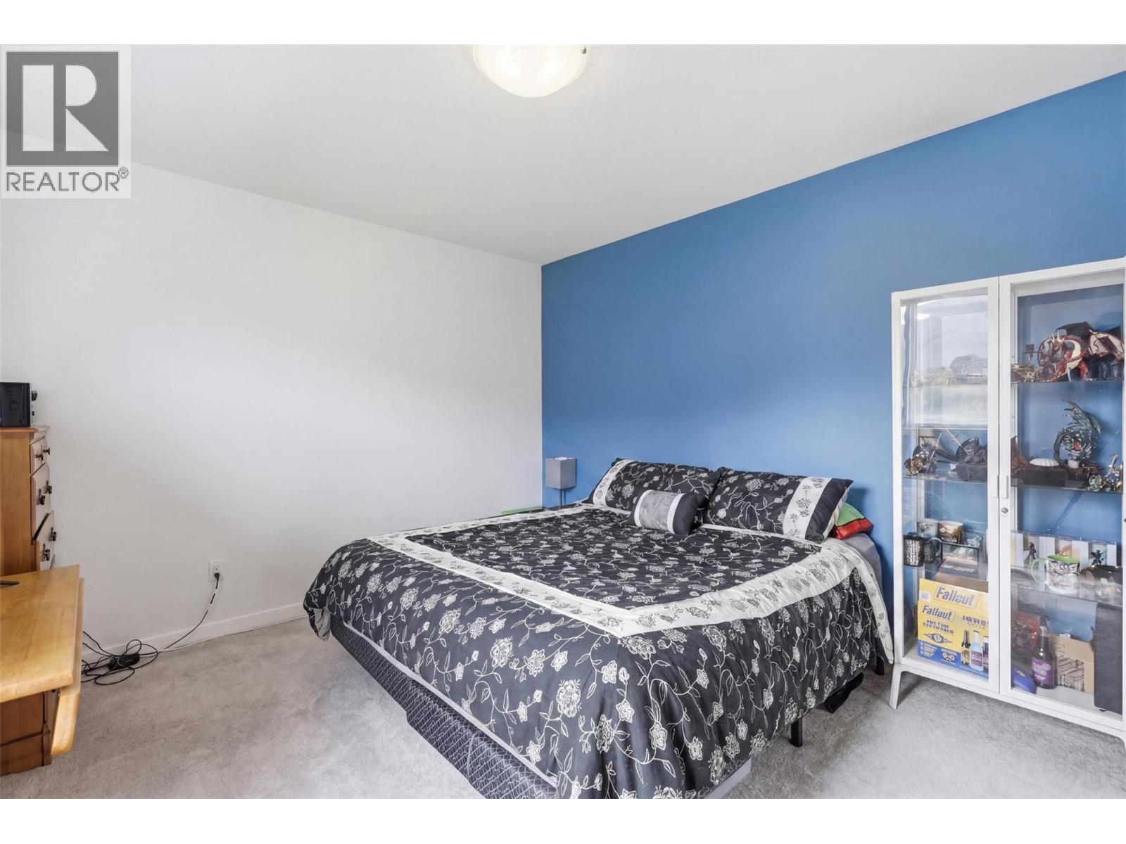 833 Woodrush Drive - 37