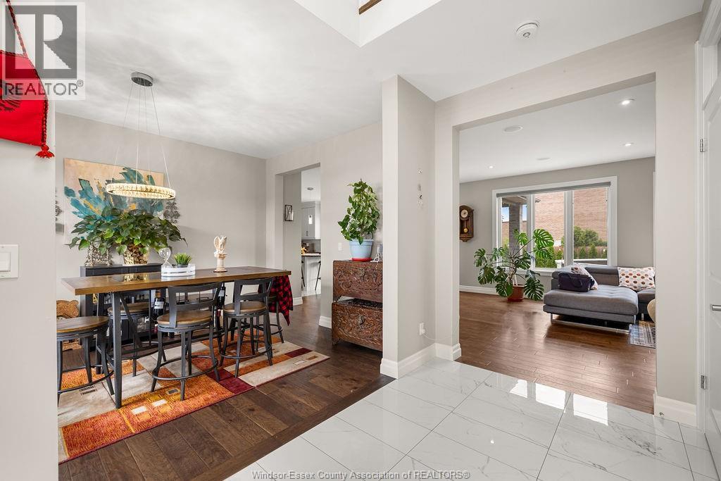 969 WESTWOOD DRIVE - 11