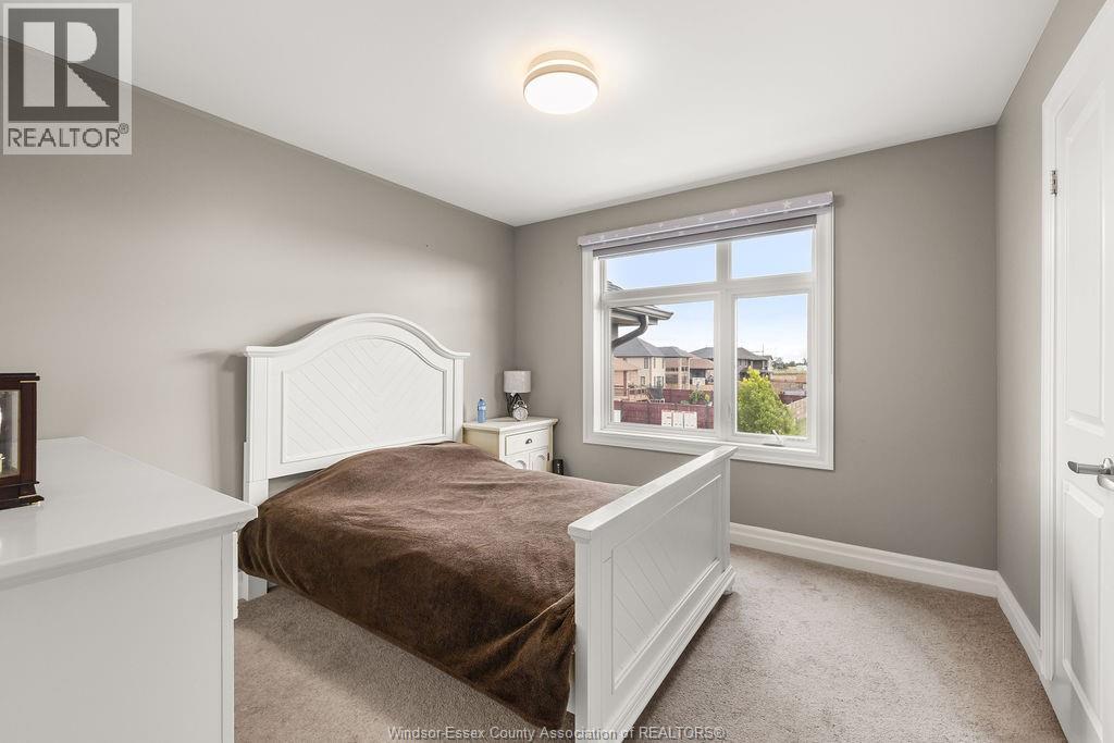 969 WESTWOOD DRIVE - 17