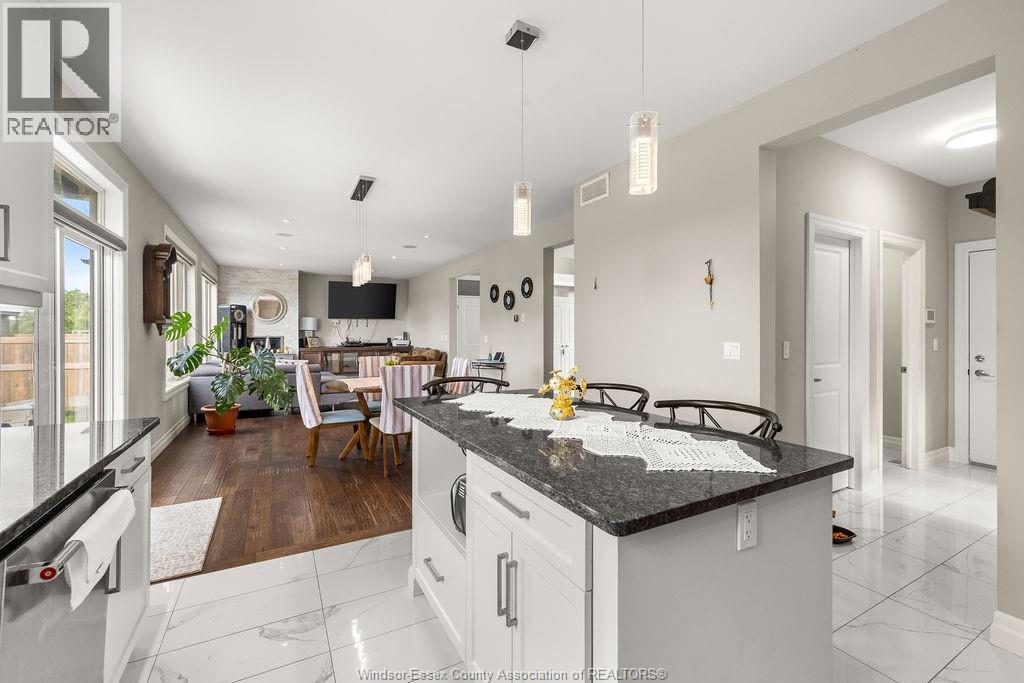 969 WESTWOOD DRIVE - 18