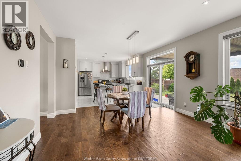 969 WESTWOOD DRIVE - 19
