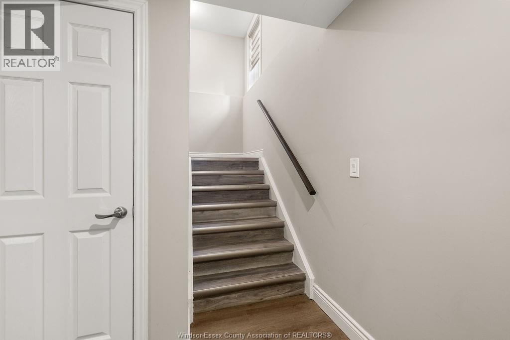969 WESTWOOD DRIVE - 20