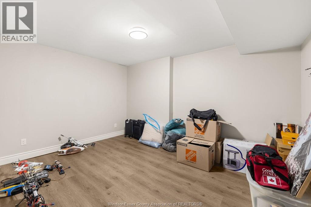 969 WESTWOOD DRIVE - 22