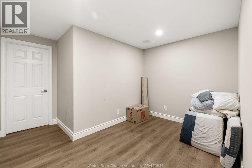 969 WESTWOOD DRIVE - 25