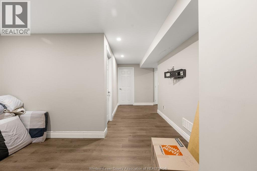 969 WESTWOOD DRIVE - 26