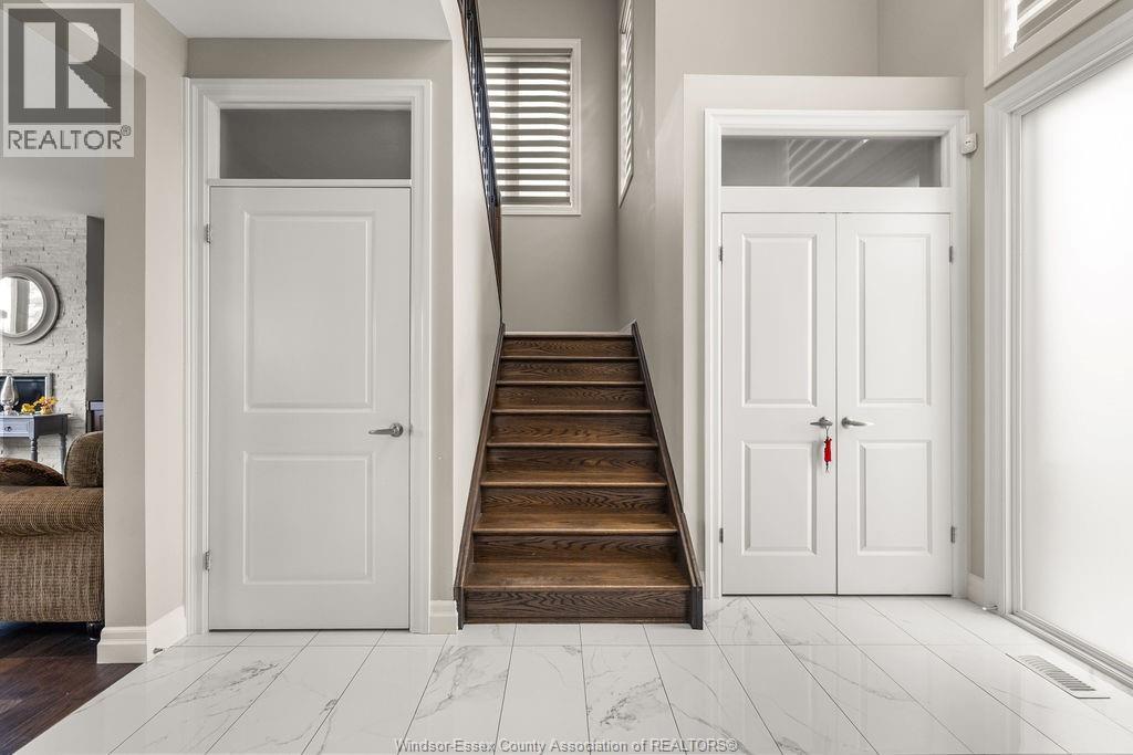 969 WESTWOOD DRIVE - 28