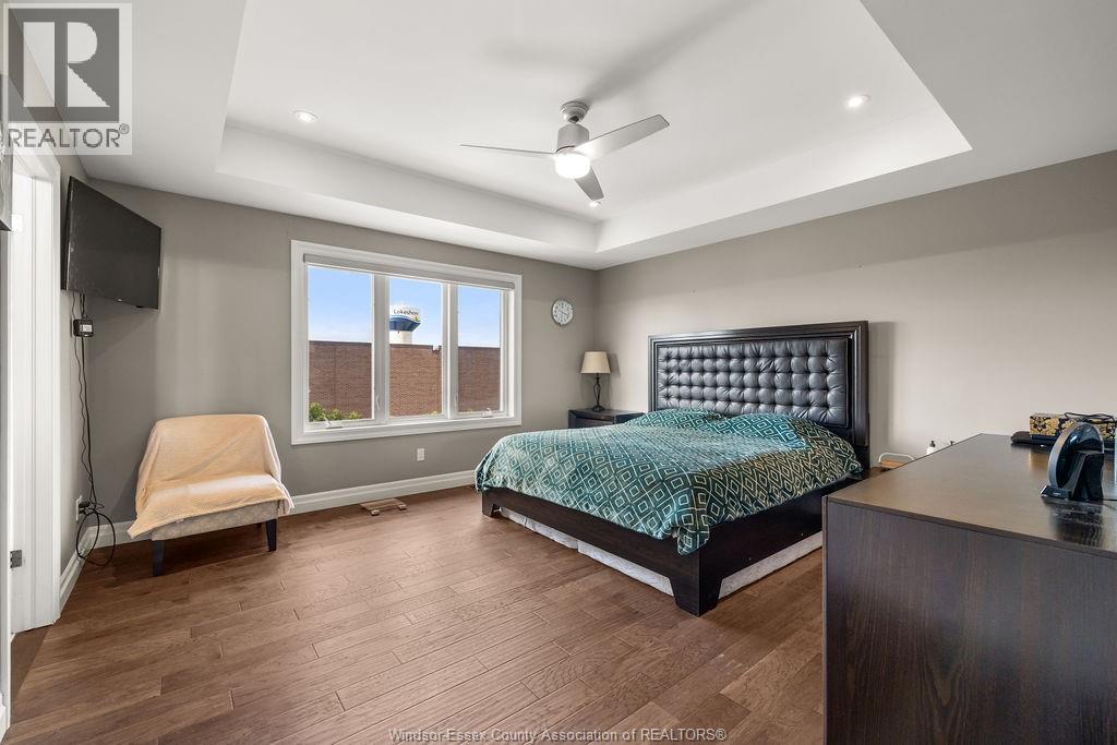969 WESTWOOD DRIVE - 29