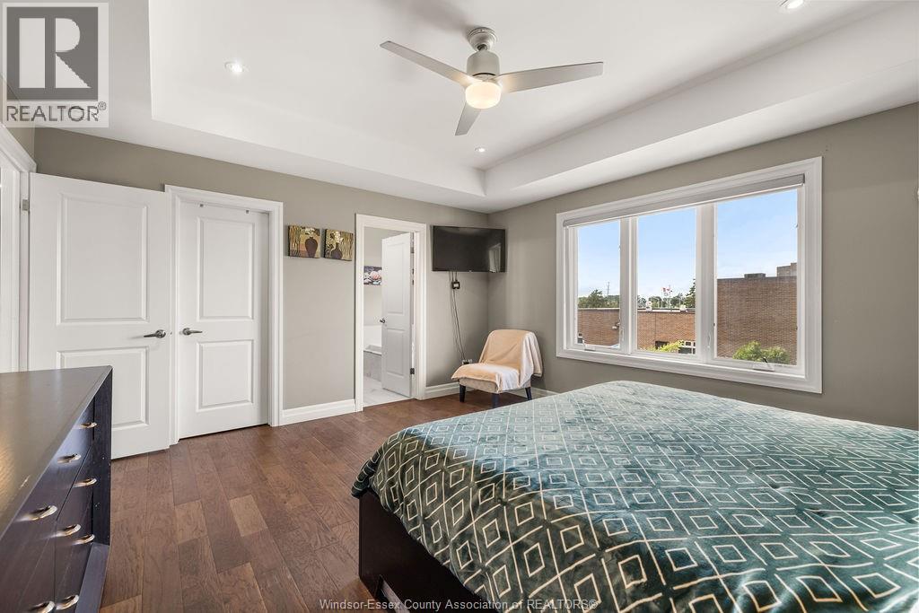 969 WESTWOOD DRIVE - 30