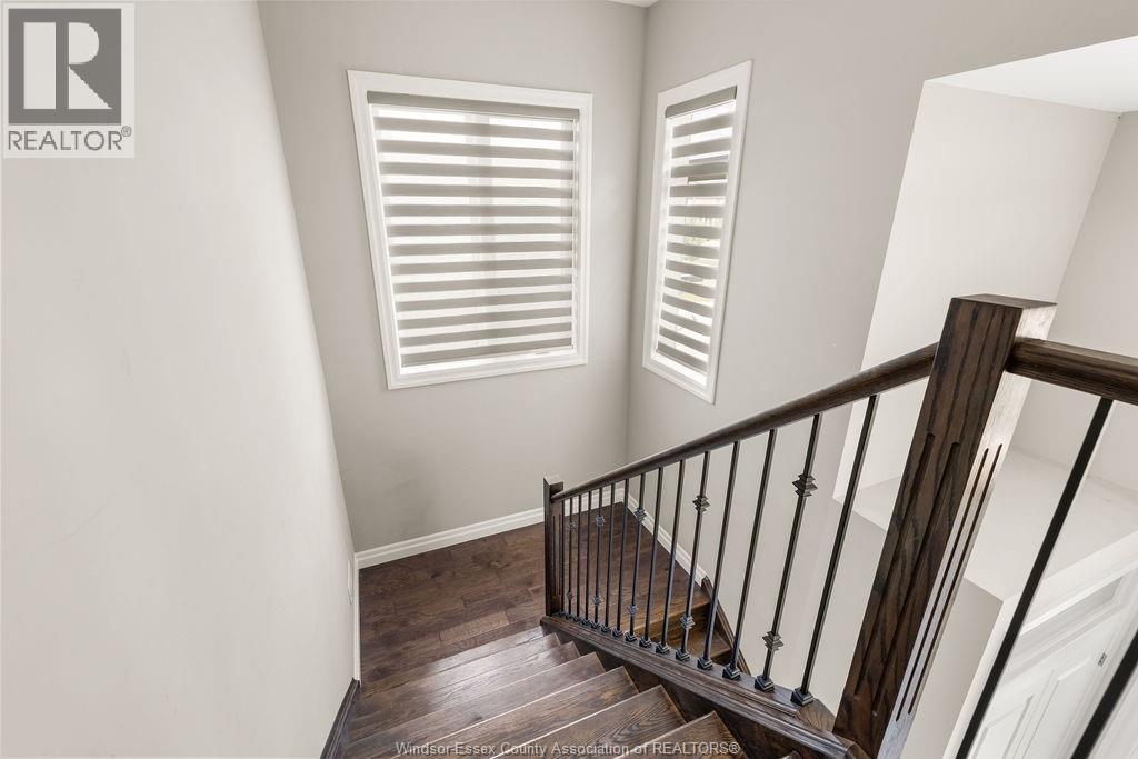 969 WESTWOOD DRIVE - 33