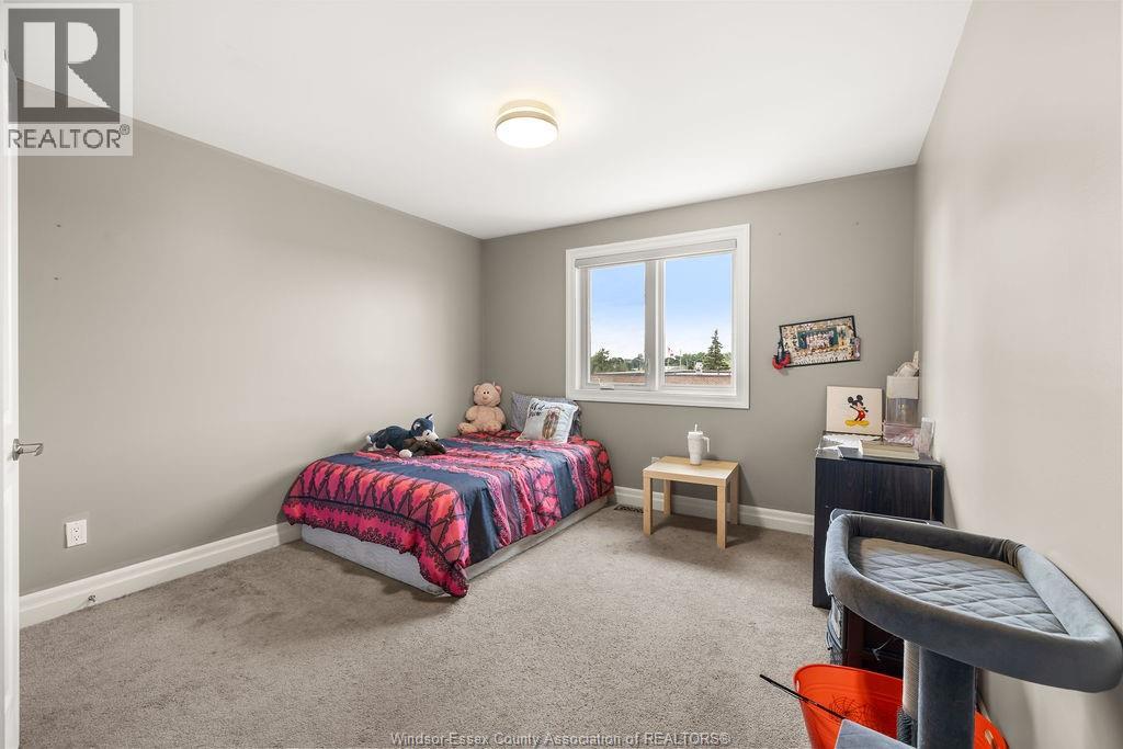 969 WESTWOOD DRIVE - 35