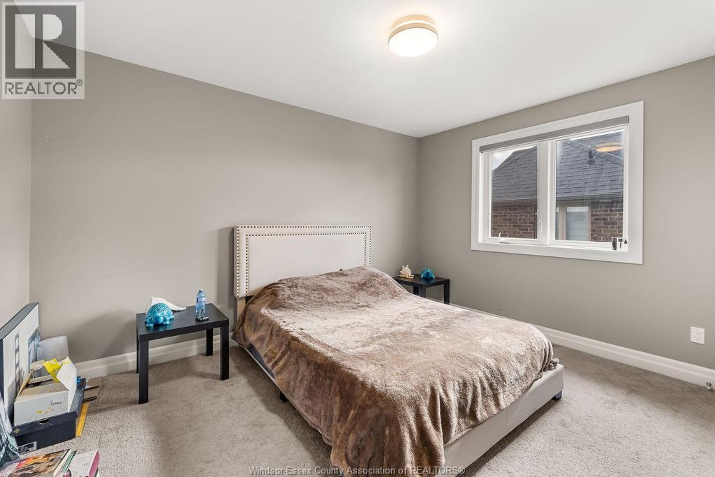 969 WESTWOOD DRIVE - 36