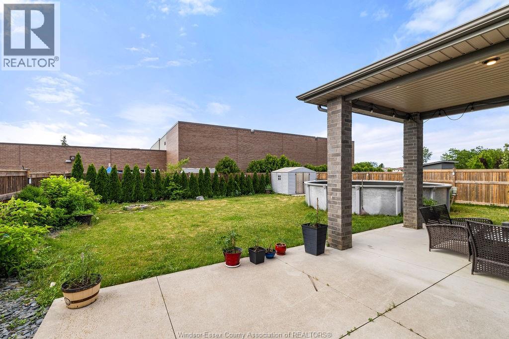 969 WESTWOOD DRIVE - 37