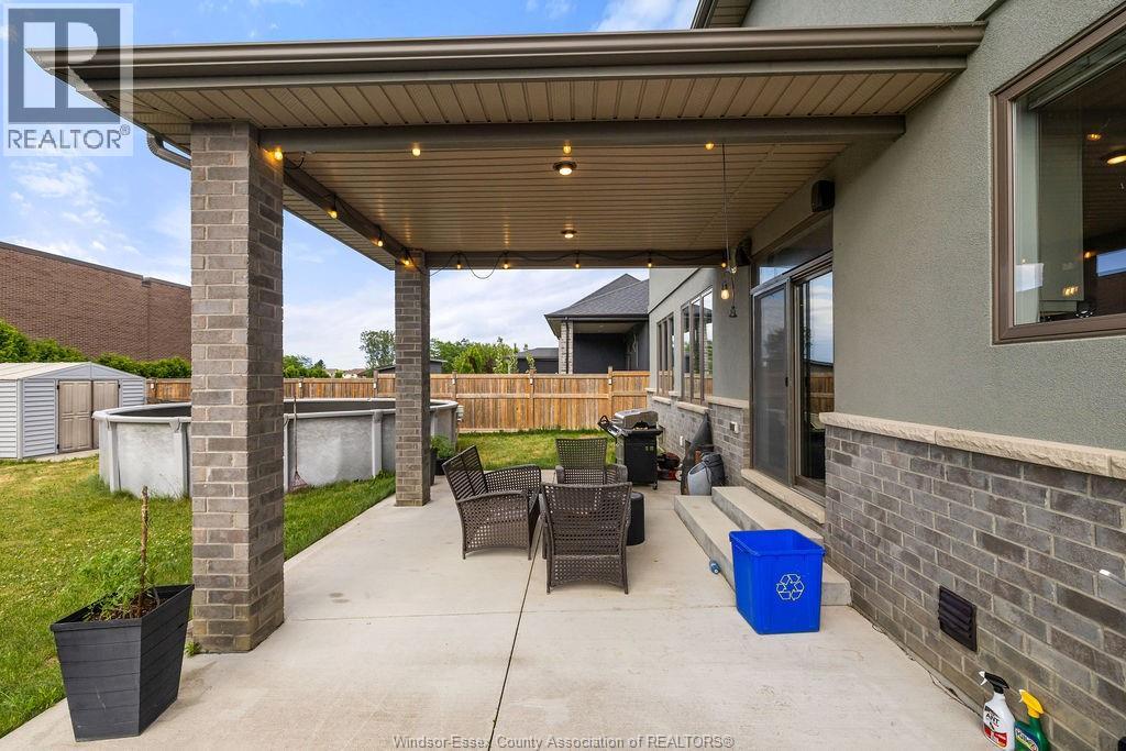 969 WESTWOOD DRIVE - 38