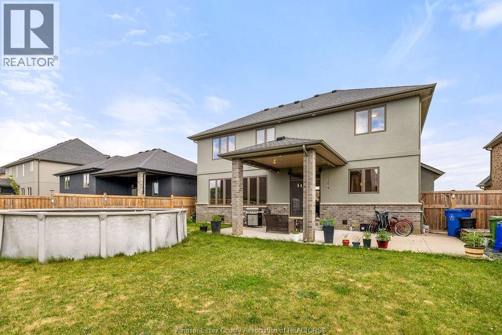 969 WESTWOOD DRIVE - 39
