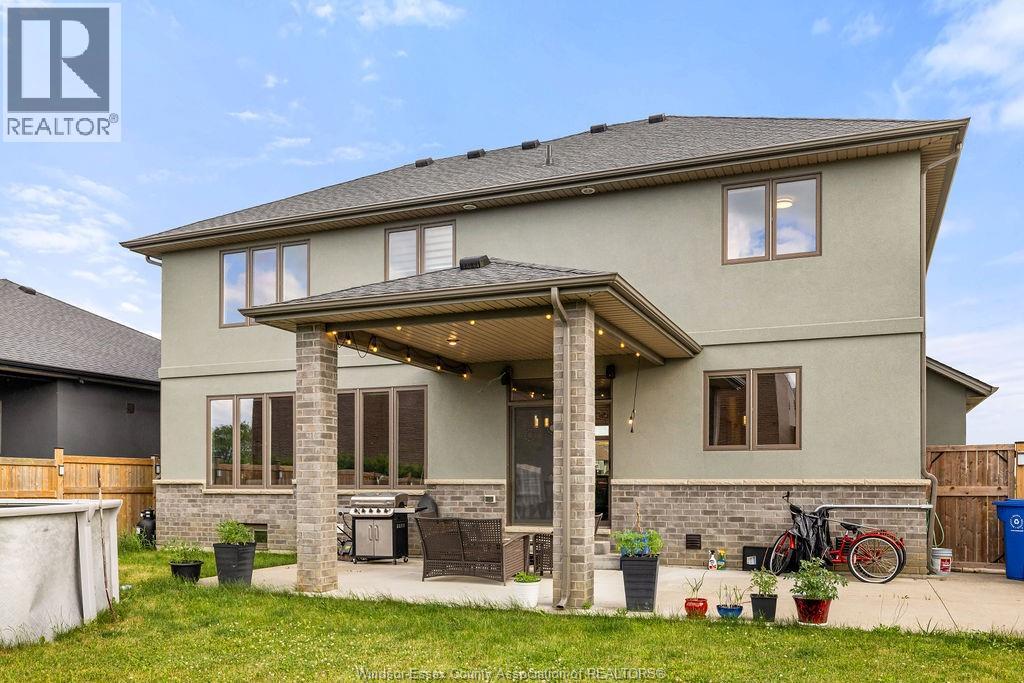 969 WESTWOOD DRIVE - 40