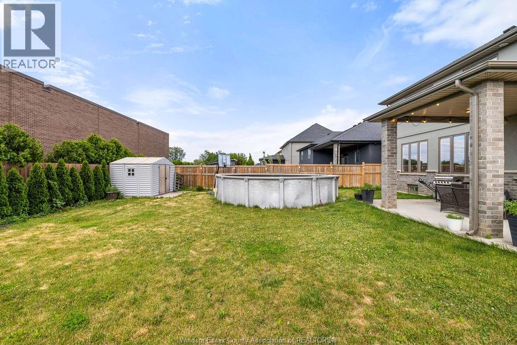 969 WESTWOOD DRIVE - 41