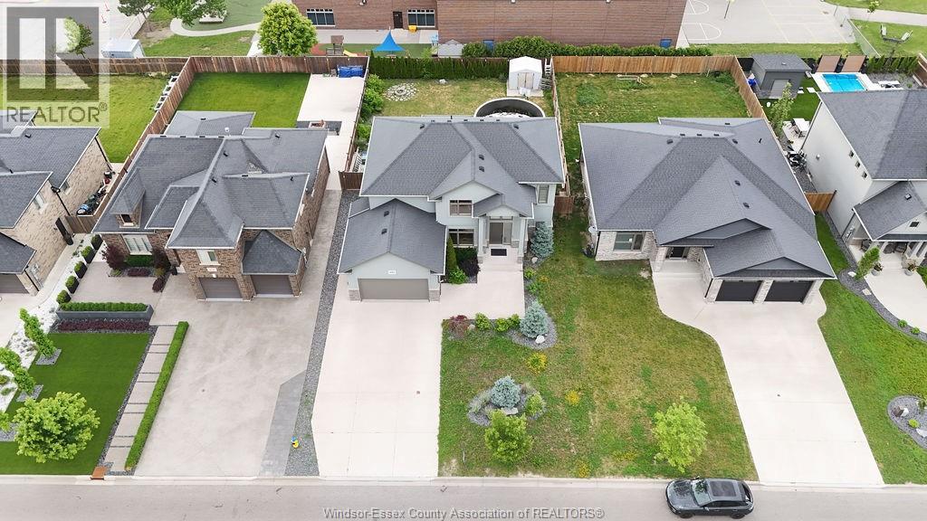 969 WESTWOOD DRIVE - 42
