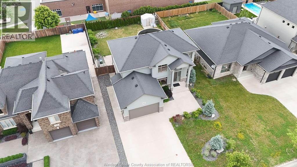 969 WESTWOOD DRIVE - 43