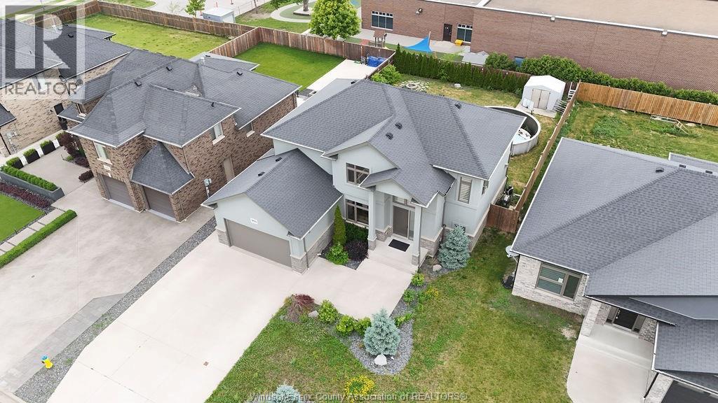 969 WESTWOOD DRIVE - 44