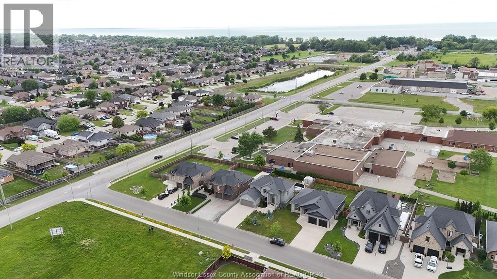 969 WESTWOOD DRIVE - 45