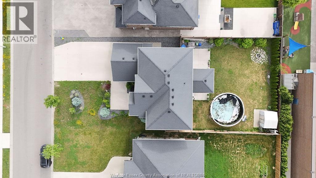 969 WESTWOOD DRIVE - 47