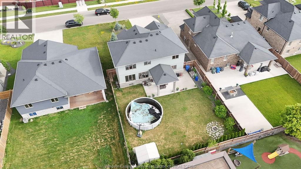 969 WESTWOOD DRIVE - 48