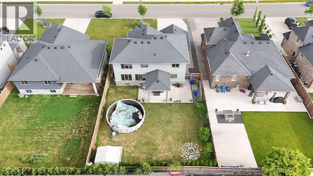 969 WESTWOOD DRIVE - 49
