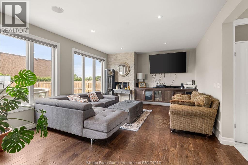 969 WESTWOOD DRIVE - 7