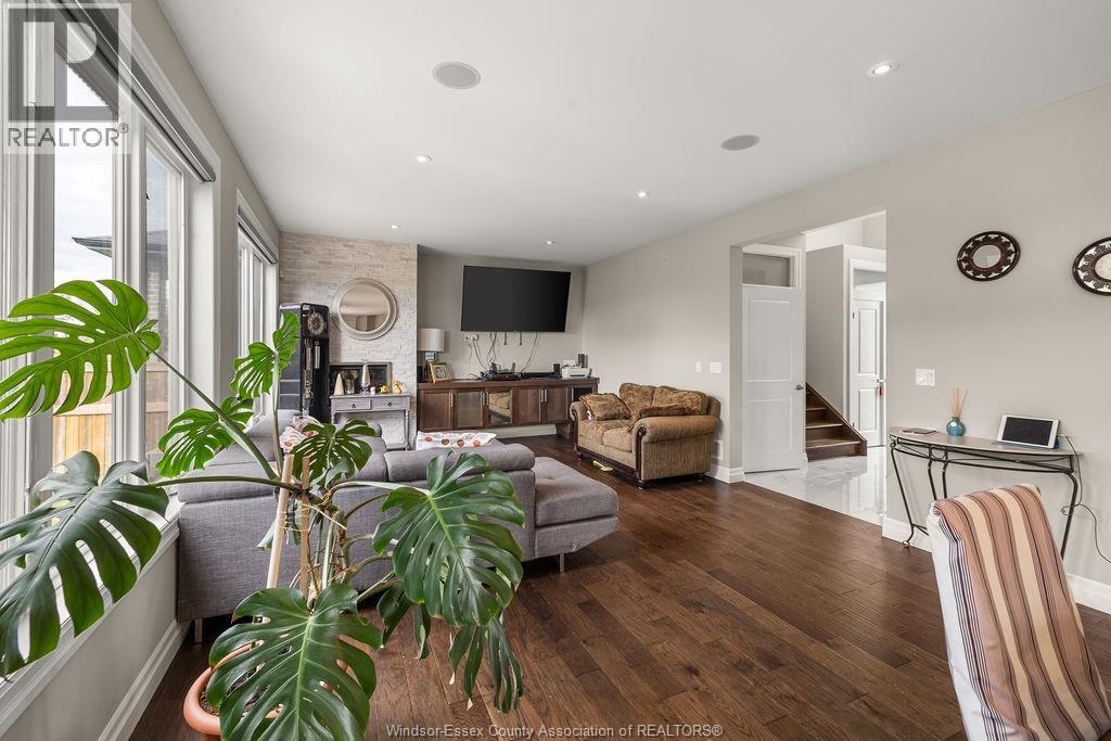 969 WESTWOOD DRIVE - 9