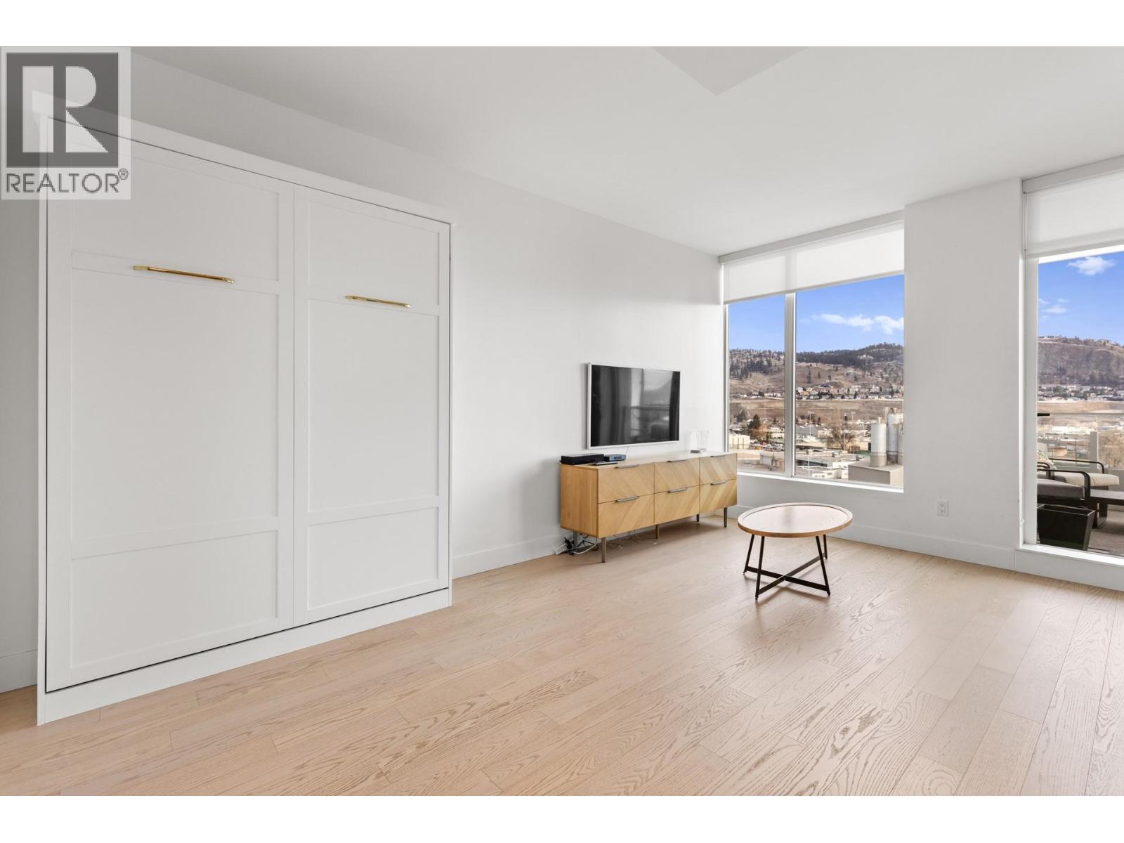 #909 1191 Sunset Drive - 15