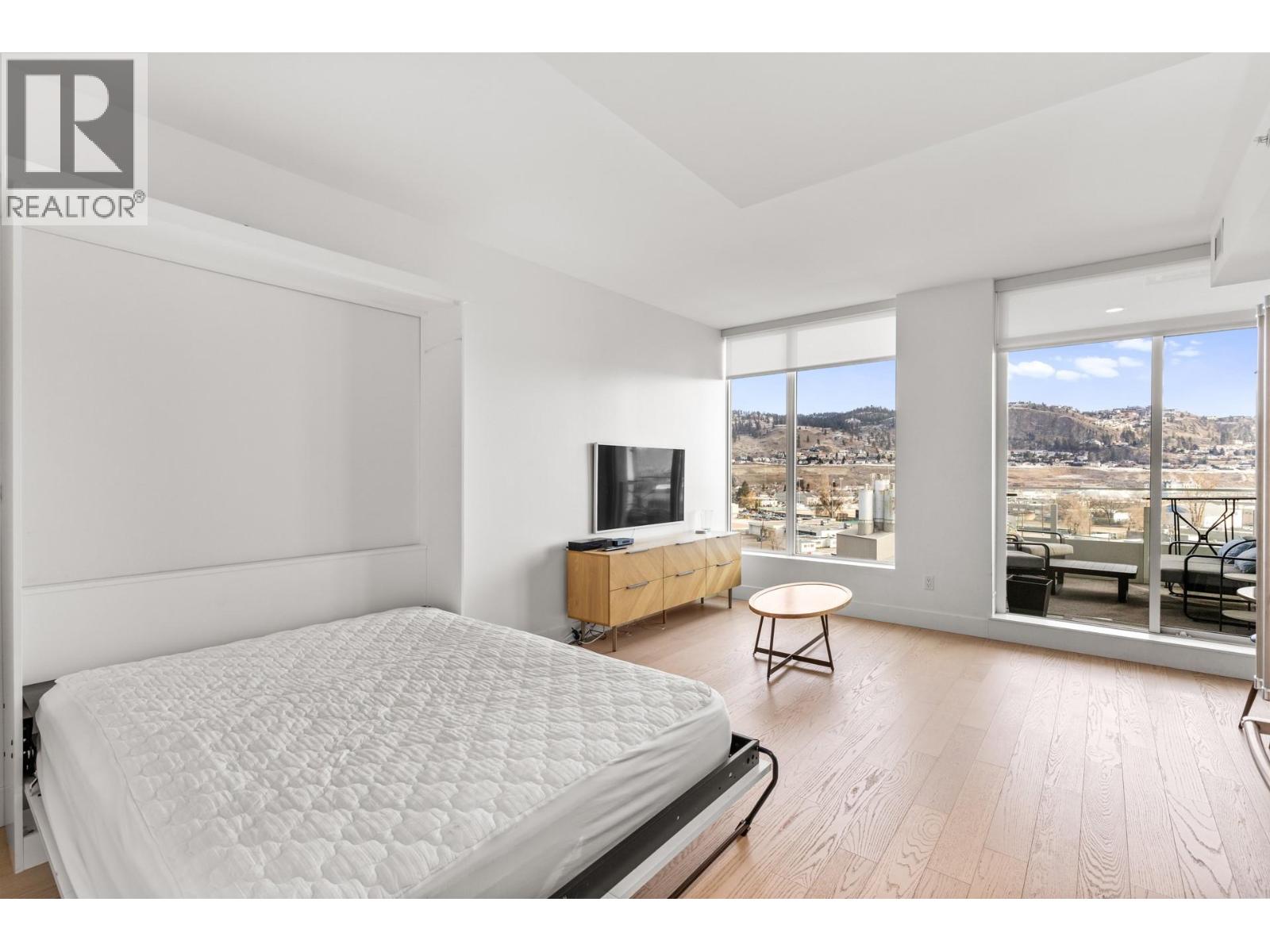 #909 1191 Sunset Drive - 18